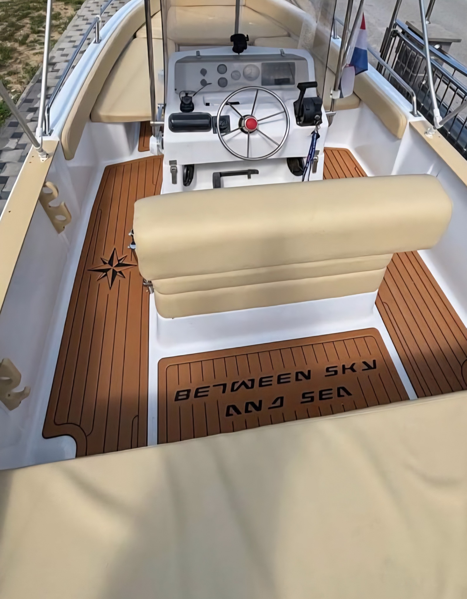 Gobby Fisherman – 10